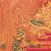 Disque vinyle Temple Fang - Fang Temple (2 LP)