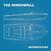 Грамофонна плоча The Windowsill - Showboating (LP)