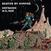 Disque vinyle Beaten By Hippies - Sidetracked In El Paso (Limited Edition) (LP)