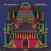LP ploča The Asteroid #4 - Under My Umbrella / House Of The Seventh Moon (LP)