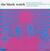 Disc de vinil The Black Watch - Crying All The Time! (LP)