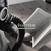 Disc de vinil Assertion - Basking In The Gaslight (LP)