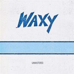 LP ploča Waxy - Unmastered (LP)