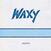 Disc de vinil Waxy - Unmastered (LP)