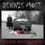 Vinyl Record Dennis Most - Indiana Roadkillarama (LP)