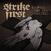 Schallplatte Strike First - Gospels For The Deceived (LP)