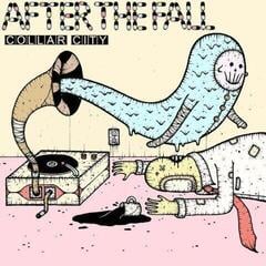 LP ploča After The Fall - Collar City (LP)