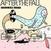 Грамофонна плоча After The Fall - Collar City (LP)