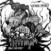 Грамофонна плоча Vicious Irene - Thrash Your Future (LP)