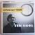 LP ploča Tim Knol - Gonna Get There (7")