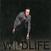 Vinyl Record The Icarus Line - Wildlife (2 LP)
