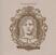 LP ploča Trainwreck - If There's Light It Will Find You (LP)