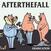 Vinyl Record After The Fall - Eradiction (LP)