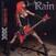 Disque vinyle Rain - Xxx 30 Years On The Road 1980/2010 (LP)