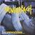 Schallplatte Wunderbach - Increvables... (LP)