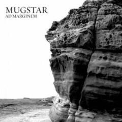 Vinylplate Mugstar - Ad Margineum Ost (2 LP)