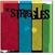 LP ploča The Striggles - The Striggles (2 LP)