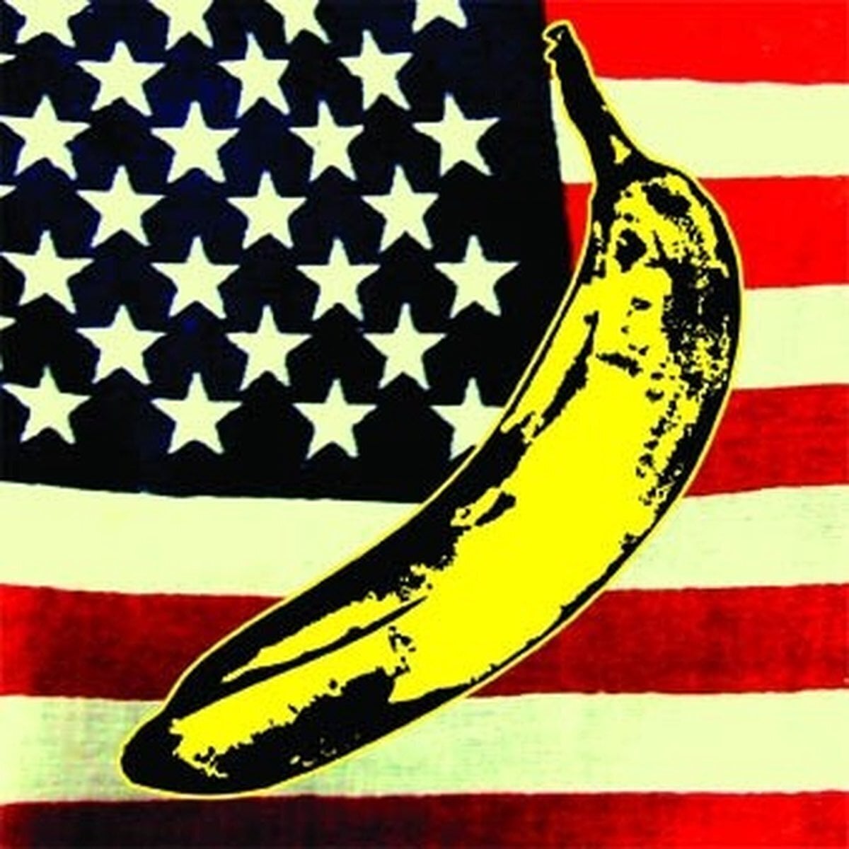 Disque vinyle Star Spangled Banana - Pebbles 2000 (2 LP)