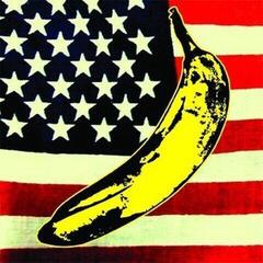 Vinyl Record Star Spangled Banana - Pebbles 2000 (2 LP)