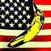 Schallplatte Star Spangled Banana - Pebbles 2000 (2 LP)