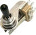 Stikalo za magnete Fender 3-Position Guitar Toggle Switch Stikalo za magnete