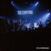 LP ploča The Computers - Live & Inconsolable (2 LP)