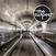 Vinyl Record The Swipes - Lost (LP)