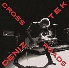 LP ploča Deniz Tek - Crossroads (7")