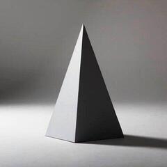Vinylplate Woman's Hour - Conversations (Limited Edition) (White Coloured) (LP)