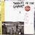 LP deska The Gotobeds - Poor People Are Revolting (LP)