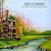 Disc de vinil Sweet Empire - Old Ideas Keep Fighting Us (LP)