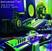 Hanglemez Butsenzeller - Seqs & Drums & Rockin' Synths (LP)