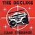 LP The Decline - Radio Revolution (LP)