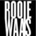 Vinylskiva Rooie Waas - Rooie Waas (LP)