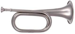Hunting Horn Latone LB250G