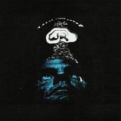 Vinylplate Arbor Labor Union - I Hear You (Pink Transparent Coloured) (2 LP)