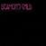 Schallplatte Deamon's Child - Scherben Muessen Sein (LP)