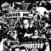 Schallplatte Sam Coomes - Bugger Me (Deluxe Edition) (LP)