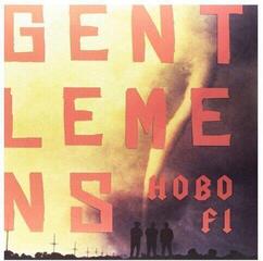 LP deska The Gentlemens - Hobo Fi (LP)