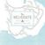LP plošča The Heligoats - Back To The Lake (Limited Edition) (LP)