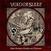 Disco de vinilo Void Of Sleep - Tales Between Reality And Madness (Cream Coloured) (LP)