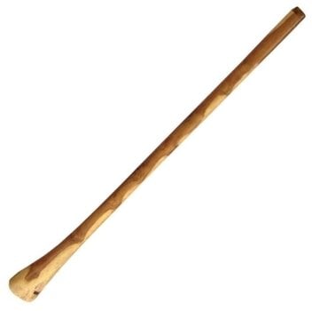 Didgeridoo Terre Didgeridoo Akazie 145 Didgeridoo - 1