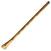 Didgeridoo Terre Didgeridoo Akazie 145 Didgeridoo