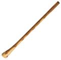 Terre Acacia 145 Didgeridoo