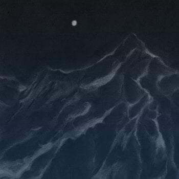 Hanglemez Deathlist - Deathlist (LP) - 1