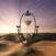 Disque vinyle Writersday - Desert Songs (LP)