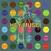 LP ploča The Suburbs - Hey Muse! (LP)