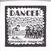 Disque vinyle Dancer - I'm Not Giving Up · Teenage Punk (LP)