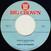 Vinylplade Sunny & The Sunliners - Should I Take You Home (Reissue) (7")