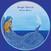 LP ploča Rough Church - Aloha Mijos (2 LP)